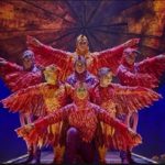 2026_01_21 groupe colibris Luzia CdS_Matt Beard Cirque du Soleil Roy et Turner
