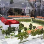 2026_01_22 maquette bâtiments Châlons_Hebdo du vendredi