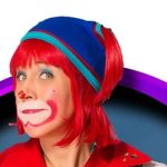 2026_01_22 tête clowne Atchoum