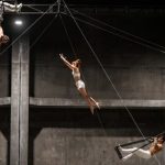 2026_01_23 collectif grand volant CIAM_Dorine LAMO