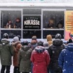 2026_01_26 Kikasse Festineige Shannon