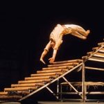 2026_01_28 Manuel Rosés et escalier Akri