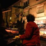2026_02_06 pianiste et acrobate Nouveaux nez Félix Tampon_Hebdo du vendredi