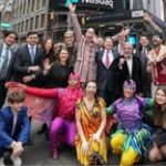 2026_02_13 Groupe Luzia New York_Cirque du Soleil_Linkedin