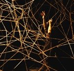 2026_02_13 Inbal Ben Haim et cordes Anitya L_impermanence_Gregory Rubinstein