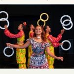2026_02_16 jonglerie anneaux_Fijian Flying Circus