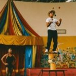 2026_02_17 jongleur cubain sur rolabola