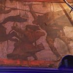 2026_02_18 fresque ancienne Cirque d'hiver Bouglione_TF1