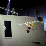 2026_02_19 acrobate Immaqaa MPTA_Christophe Raynaud de Lage