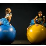 2026_02_19 enfants boule école des Glariers Sienne