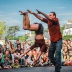 2026_02_20 duo Amants_Cirque Exalté
