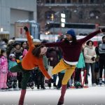 2026_02_24 duo Grande Forme Patin Libre_Laurianne Gervais