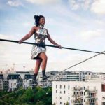 2026_03_03 Tatiana-Mosio Bongonga Basinga_Archives Ouest-France