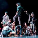 2026_03_05 troupe Bon Vent Truca Circus_Francis Rodor