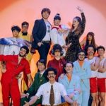 2026_03_09 Fame TV collectif TBTF_Too Busy to Funk