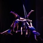 2026_03_13 groupe tissu_École de cirque de Verdun