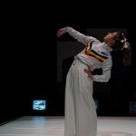 2026_03_14 gym Clemence de Felicie Flamme cie SCoM_Brunehilde Sanson Lemagnen