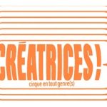 2026_03_17 visuel Créatrices Cirque en tout(s) genre