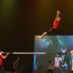 2026_03_19 trio barre russe Limpro cirque_TOHU
