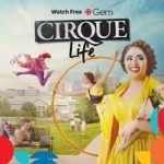 2026_03_20 série CBC Circus Life visuel_Cirque du Soleil