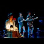 2026_03_27 duo jongleurs_Truca Circus
