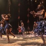 2026_03_31 troupe WOW_Kalabanté_@dodji