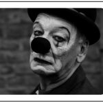 2026_04_01 clown noir et blanc_Cult News