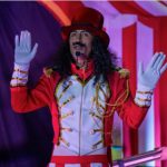2026_04_02 Wayak Circo_Belcy Nunez