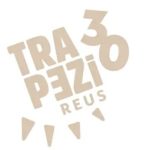 2026_04_10 visuel beige_Fira Trapezi Reus