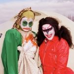 2026_04_11 duo Les Talons Fous Madame vous deteste_Villedepluie