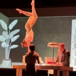 2026_04_14 Urgences 360 2 acrobates et Pat 7 Doigts_CHGA FM Annie Martin