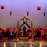 2026_04_16 Jamie Adkins symphonique_Saguenay OSSLSJ
