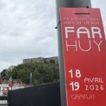 2026_04_20 pancarte FAR Huy