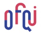 2026_04_24 logo OFQJ