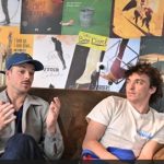 2026_04_27 Marius Fouilland et Aimé Rauzier Seuil Inéluctable_DDM Sébastien Lapeyrère