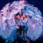 2026_04_27 Raphaël Navarro et Valentine Losseau Alizé 14_10 CdS_Anne-Marie Foker Cirque du Soleil