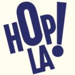 2026_04_27 logo Hopla!