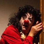 2026_04_30 clowne argentine_festival Ria Parana