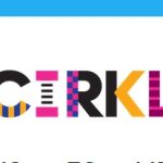 2026_05_02 logo Cirkl