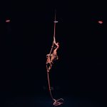 2026_05_04 corde lisse Laura Murphy_Circusstad_Frens Jorian