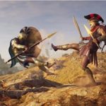 2026_05_06 combat Odyssey Assassin_s creed_Ubisoft