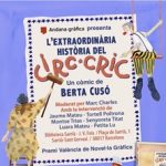 2026_05_10 dessin historia Circ Cric