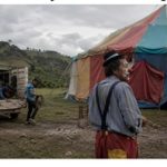 2026_05_14 clown circo pobre Colombie_chatgpt