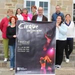 2026_05_18 groupe org Cirque ou presque_Journal de Vitré