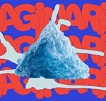 2026_05_18 visuel Imaginarius