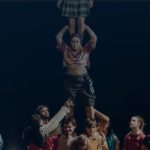 2026_05_22 groupe Vertige_École nationale de cirque de Montréal