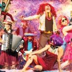 2026_05_23 visuel Barkarnaval_Girovago