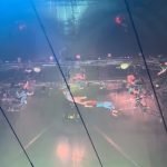 2026_05_24 CirkVOST grand volant Bamboche Le Mans_Capture video Ouest France