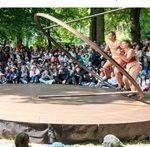 2026_06_02 Appareil inusité extérieur Fête du cirque_Nicolas Bram