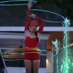 2026_06_08 Camila Comin hula hoops Splash FLIP Fabrique_Capture vidéo